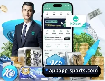 开云APPApp下载 - 官方下载地址|开云APP APP 深度功能